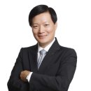 (주)신세계센트럴시티 이미지