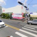 버스정류장 05-230 이미지