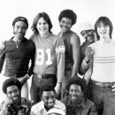 (Shake Shake Shake) Shake Your Booty - KC &amp; The Sunshine Band 이미지
