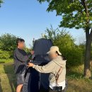 W2. 서울 야외 웨딩스냅 홍대 스튜디오 앤아워스튜디오