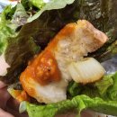 돈돈가마솥생삼겹살 이미지