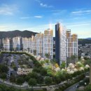 이지더원 이미지