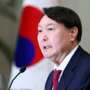 탑대영