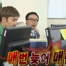 알맹상점 리스테이션