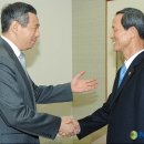 김장수 이미지
