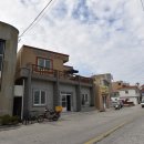 다미네민박 이미지