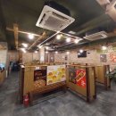 다사랑치킨피자대명점 이미지