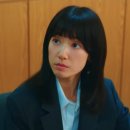 홍금보 - 포천시 신읍길 7 | 홍금보