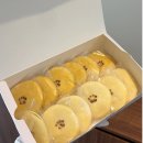 북면117 | 생활의달인 딸기 찹쌀떡 &amp; 도라야키 서울 서대문구