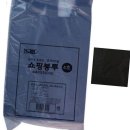 다올마트 이미지