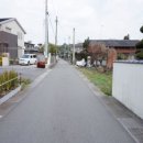 입석초등학교 이미지