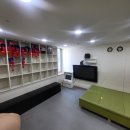 용인대유일태권도특공무술 이미지