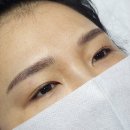 의정부눈썹 자연스럽게 잘해주는 뉴아트미 방문 후기