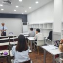 셋길기술사학원 이미지