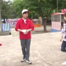 우정신발 네이버블로그