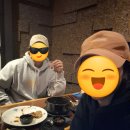 가야금 | 대구 수성구 신천시장 이자카야 분위기 맛집 가다선가 추천 메뉴