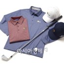 금강디자인2 이미지