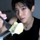 유일한계절