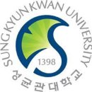 성균관대학교 생활과학대학원 | 성균관 대학교 자연과학 대학원 면접 합격 후기 ( 대학원 컨택 시기 및 준비 사항 ) + 의료 인공지능...