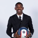 (주)PSG 이미지