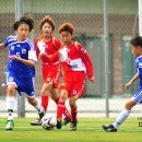 부민초등학교 이미지