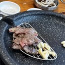 성주프라자 이미지