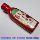 하모니마트 삼성선릉점