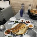 한월횟집 이미지