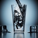 지우한의원 이미지