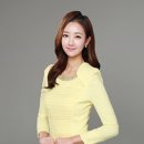 투비앤 아나운서 아카데미 [축합격!!] 천안시청 이지현 아나운서 이미지