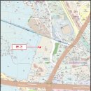 인창2로 이미지