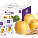 참조은푸드 이미지