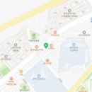 60계강원문막점 네이버블로그