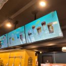 컴포즈커피남산 네이버블로그