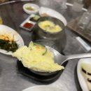 순순이회포차 | 왕크니까 왕맛있다! 상무지구 순순이회포차 후기♡̊̈
