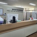 본베스트정형외과의원 이미지