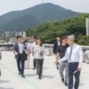 계양구 사회복지회관 이미지
