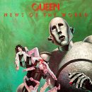 THE QUEEN'S TALE udiscovermusic