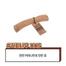 펫마트여수