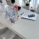 스튜디오은솔 이미지