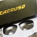 CAERUSO 이미지