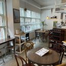 플렌터(Planter) 이미지