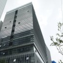 센텀비즈지정공인중개사사무소 | 하남 지식산업센터 편의점 지정자리 매매