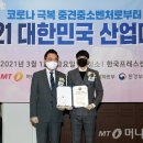 싸인머니 이미지
