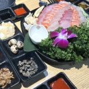 산성회집