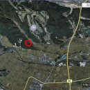 송리농장 이미지