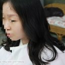 1인, 아름다움 네이버블로그