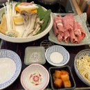 월곶어울림센터 2층 이미지