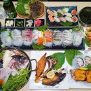 독도회센터 이미지