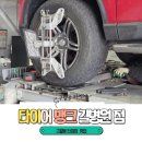 타이어0뱅크 | 타이어뱅크 길병원점[가격 서비스 후기] 남동구 타이어 구월동 타이어 추천